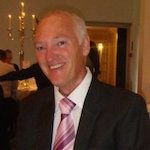 Mr. J Ross, Thatcham